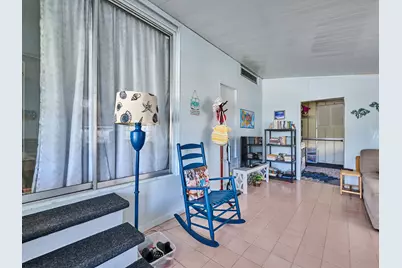 6977 SE Delegate Street, Hobe Sound, FL 33455 - Photo 44