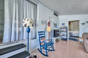 6977 SE Delegate St, Hobe Sound, FL 33455 - Photo 44