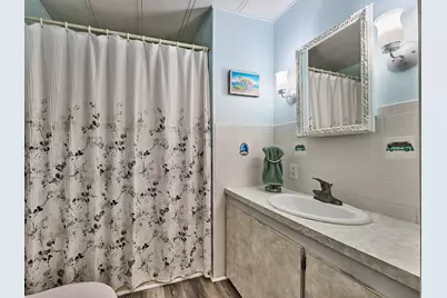 6977 SE Delegate Street, Hobe Sound, FL 33455 - Photo 38