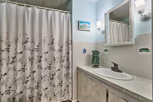 6977 SE Delegate St, Hobe Sound, FL 33455 - Photo 38