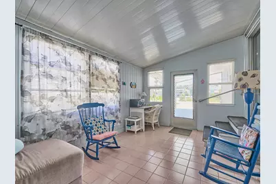 6977 SE Delegate Street, Hobe Sound, FL 33455 - Photo 42