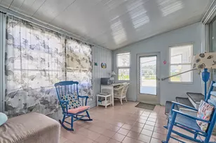 6977 SE Delegate St, Hobe Sound, FL 33455 - Photo 42