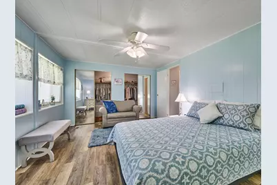 6977 SE Delegate Street, Hobe Sound, FL 33455 - Photo 30