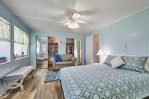 6977 SE Delegate St, Hobe Sound, FL 33455 - Photo 30