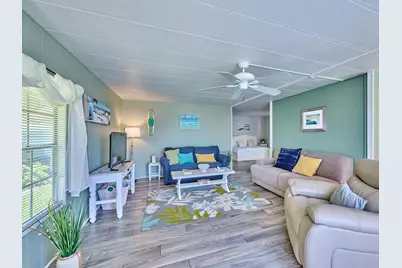 6977 SE Delegate Street, Hobe Sound, FL 33455 - Photo 24