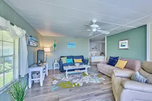 6977 SE Delegate St, Hobe Sound, FL 33455 - Photo 24