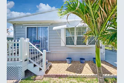 6977 SE Delegate Street, Hobe Sound, FL 33455 - Photo 6