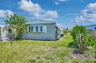 6977 SE Delegate St, Hobe Sound, FL 33455 - Photo 48