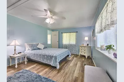 6977 SE Delegate Street, Hobe Sound, FL 33455 - Photo 28