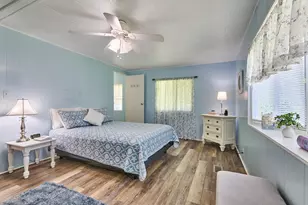 6977 SE Delegate St, Hobe Sound, FL 33455 - Photo 28