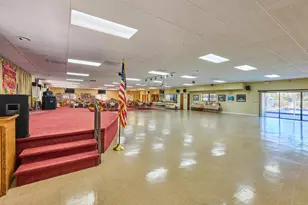 6977 SE Delegate St, Hobe Sound, FL 33455 - Photo 54