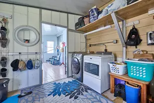 6977 SE Delegate St, Hobe Sound, FL 33455 - Photo 46
