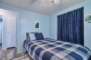 6977 SE Delegate St, Hobe Sound, FL 33455 - Photo 36