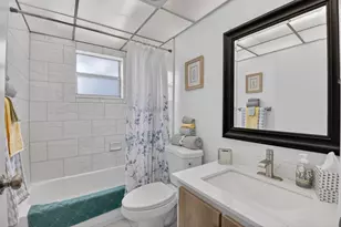 502 Normandy K, Delray Beach, FL 33484 - Photo 12