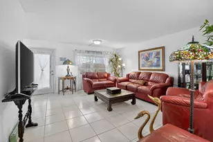 502 Normandy K, Delray Beach, FL 33484 - Photo 1