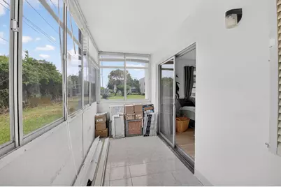 502 Normandy K, Delray Beach, FL 33484 - Photo 22