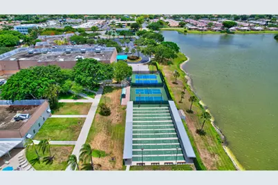 502 Normandy K, Delray Beach, FL 33484 - Photo 28