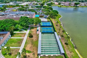 502 Normandy K, Delray Beach, FL 33484 - Photo 28