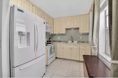 502 Normandy K, Delray Beach, FL 33484 - Photo 8