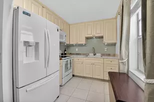 502 Normandy K, Delray Beach, FL 33484 - Photo 8