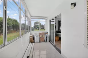 502 Normandy K, Delray Beach, FL 33484 - Photo 22