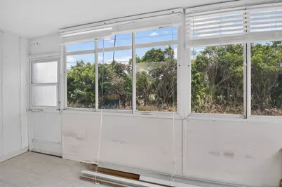 502 Normandy K, Delray Beach, FL 33484 - Photo 20