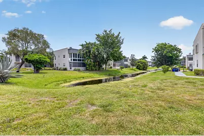 502 Normandy K, Delray Beach, FL 33484 - Photo 50