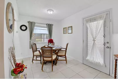 502 Normandy K, Delray Beach, FL 33484 - Photo 4