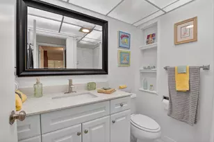 502 Normandy K, Delray Beach, FL 33484 - Photo 16