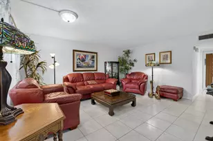 502 Normandy K, Delray Beach, FL 33484 - Photo 2