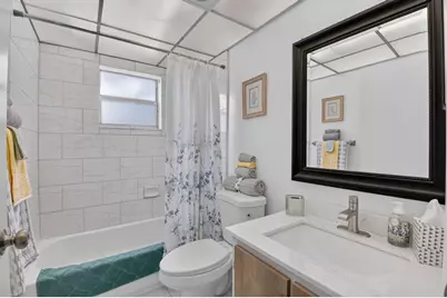 502 Normandy K, Delray Beach, FL 33484 - Photo 12