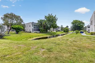 502 Normandy K, Delray Beach, FL 33484 - Photo 50