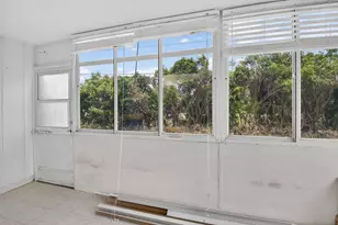 502 Normandy K, Delray Beach, FL 33484 - Photo 20