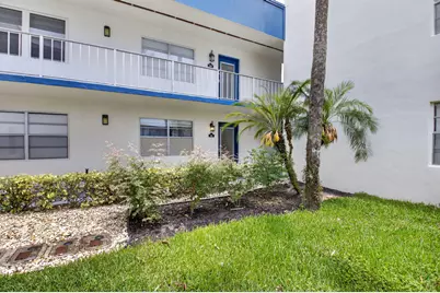 502 Normandy K, Delray Beach, FL 33484 - Photo 6
