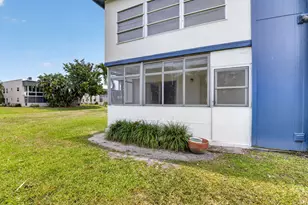 502 Normandy K, Delray Beach, FL 33484 - Photo 24