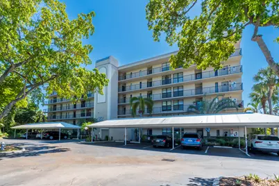 22 Royal Palm Way #606, Boca Raton, FL 33432 - Photo 38