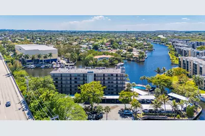 22 Royal Palm Way #606, Boca Raton, FL 33432 - Photo 42