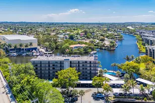 22 Royal Palm Way, Boca Raton, FL 33432 - Photo 42