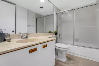 22 Royal Palm Way #606, Boca Raton, FL 33432 - Photo 30