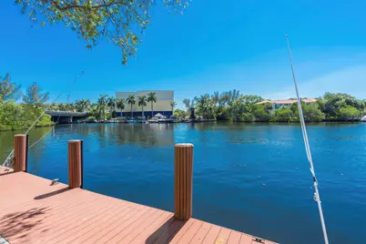 22 Royal Palm Way #606, Boca Raton, FL 33432 - Photo 36