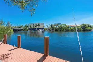 22 Royal Palm Way, Boca Raton, FL 33432 - Photo 36