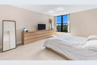 22 Royal Palm Way #606, Boca Raton, FL 33432 - Photo 26