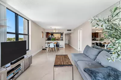 22 Royal Palm Way #606, Boca Raton, FL 33432 - Photo 22