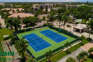 22 Royal Palm Way, Boca Raton, FL 33432 - Photo 48