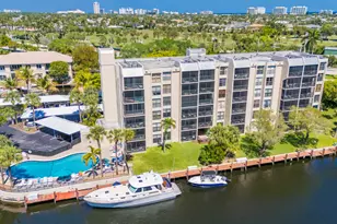 22 Royal Palm Way, Boca Raton, FL 33432 - Photo 44