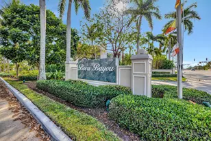 22 Royal Palm Way, Boca Raton, FL 33432 - Photo 40