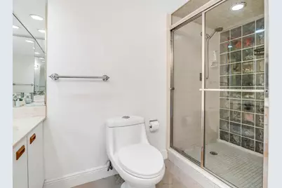 22 Royal Palm Way #606, Boca Raton, FL 33432 - Photo 28