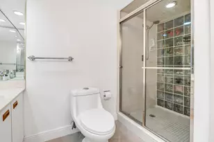 22 Royal Palm Way, Boca Raton, FL 33432 - Photo 28