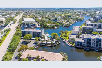 22 Royal Palm Way #606, Boca Raton, FL 33432 - Photo 46