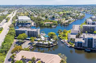 22 Royal Palm Way, Boca Raton, FL 33432 - Photo 46